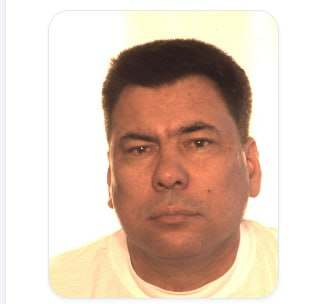 Boboqulov Akmal Abdullayevich